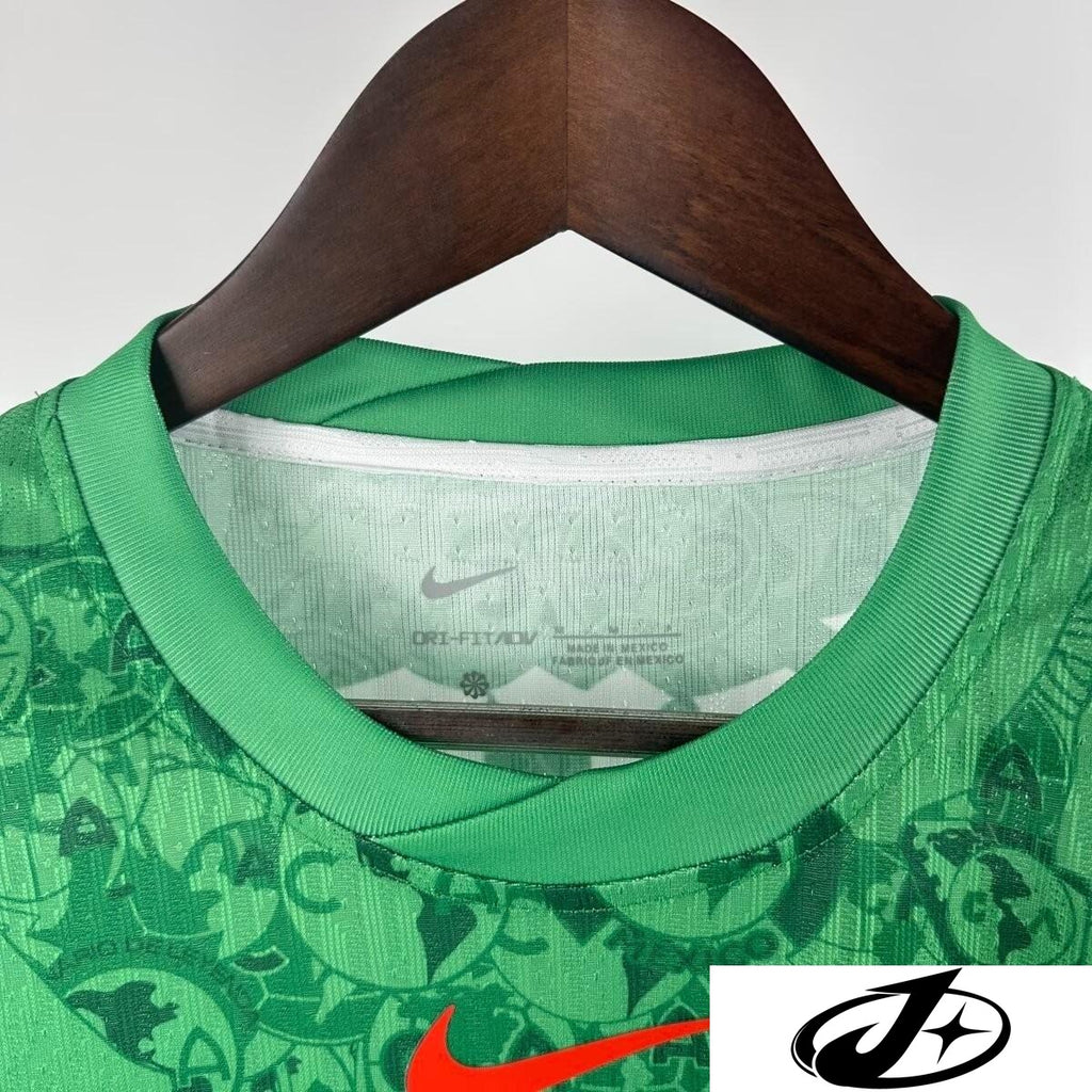 cacda611e332dcbb6122a459.jpg