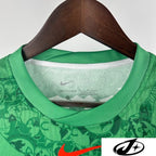 cacda611e332dcbb6122a459.jpg