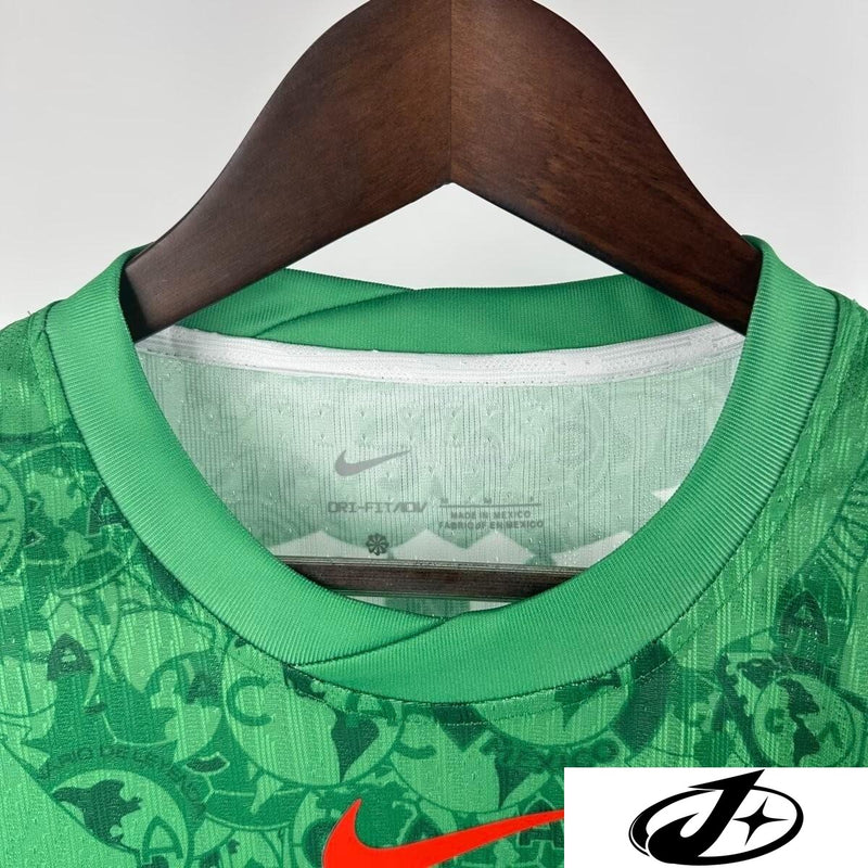 cacda611e332dcbb6122a459.jpg