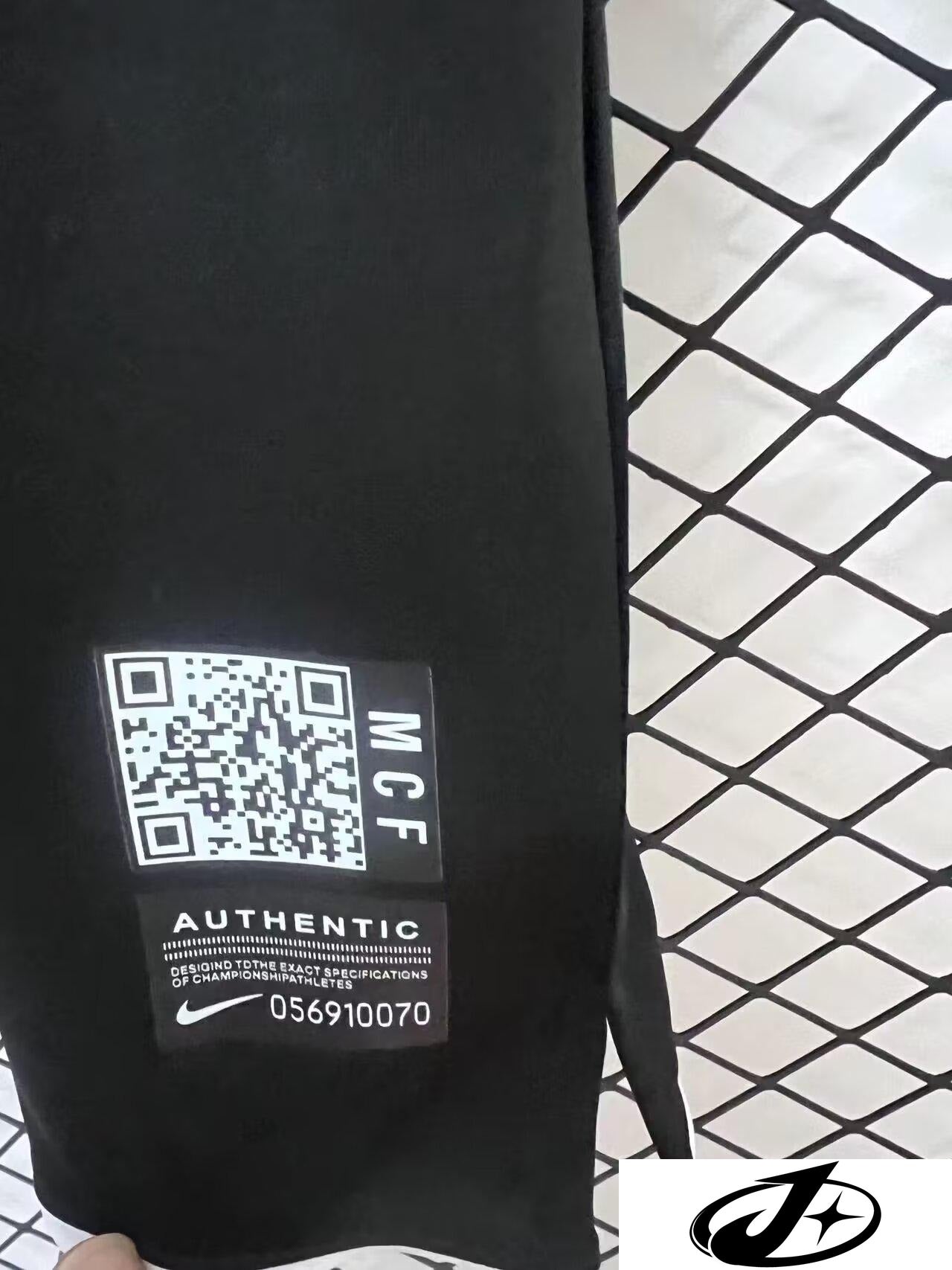 85efb00a4a157768.jpg