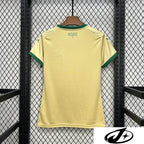 c6ad63bfd2f0c240.jpg