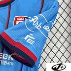 6a30143809d2afca.jpg