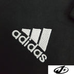 2e450319ab605843.jpg