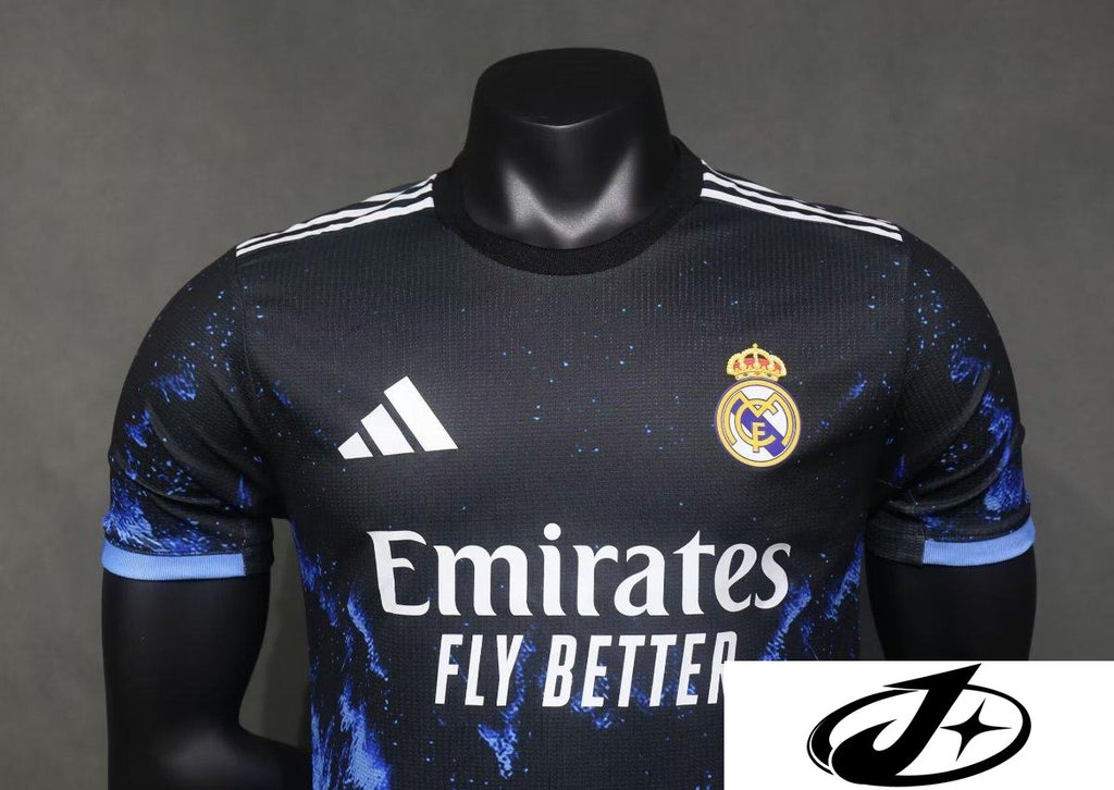 c5fda299f98e58e5866ddf9d.jpg