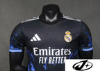 c5fda299f98e58e5866ddf9d.jpg
