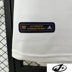 eac42c2298a033b6.png.jpg