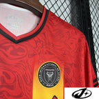 d88ad35dc54ef37f.jpg