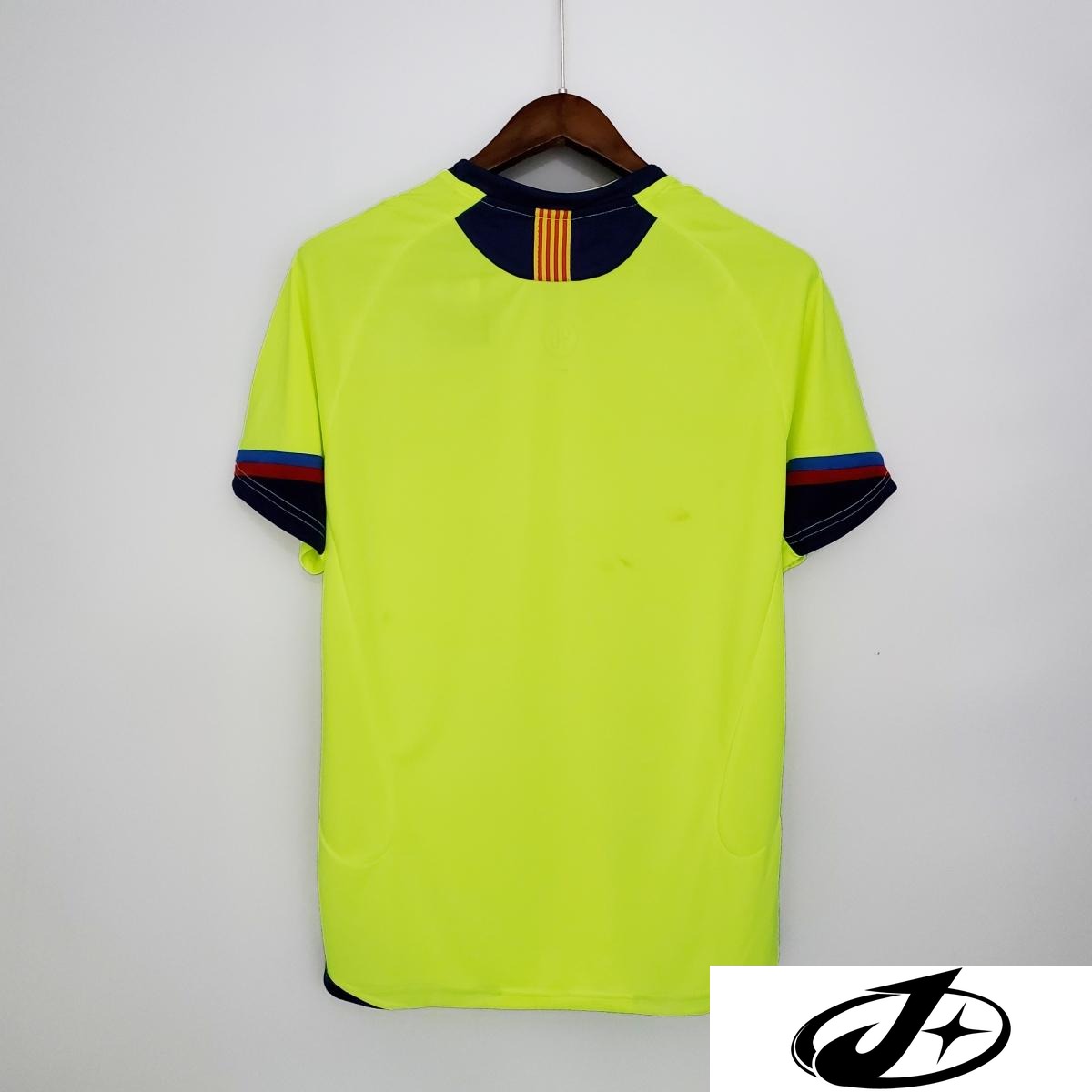37d170e1f89441a1.jpg