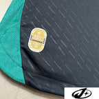 9e4958f6fa1c5b60.png.jpg