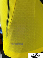 cc2626d55e4dfa6cc5fa6df0.jpg