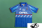 ea19ae3c9e17fda7.jpg