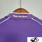 ba937fc2533ad042.jpg