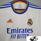 78ced2259adbb2d5.jpg