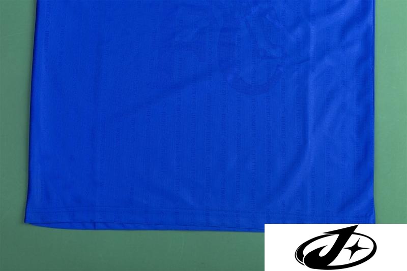 40d51baa50713aed.jpg