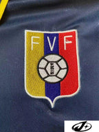 a45f895fefd8ed614f5cf1fb.jpg