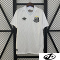 0baabebf615cdd54.jpg