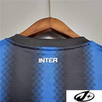 c8be8c77bf4db2f81c9819a1.jpg