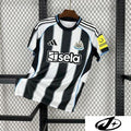 6e107f30afdd1e26.jpg