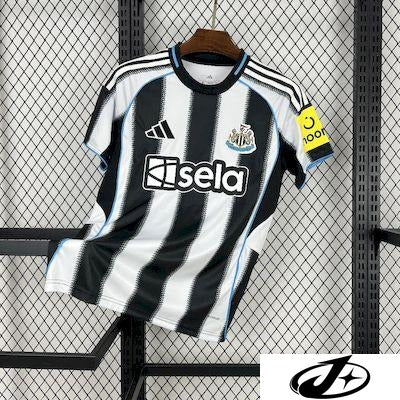 6e107f30afdd1e26.jpg