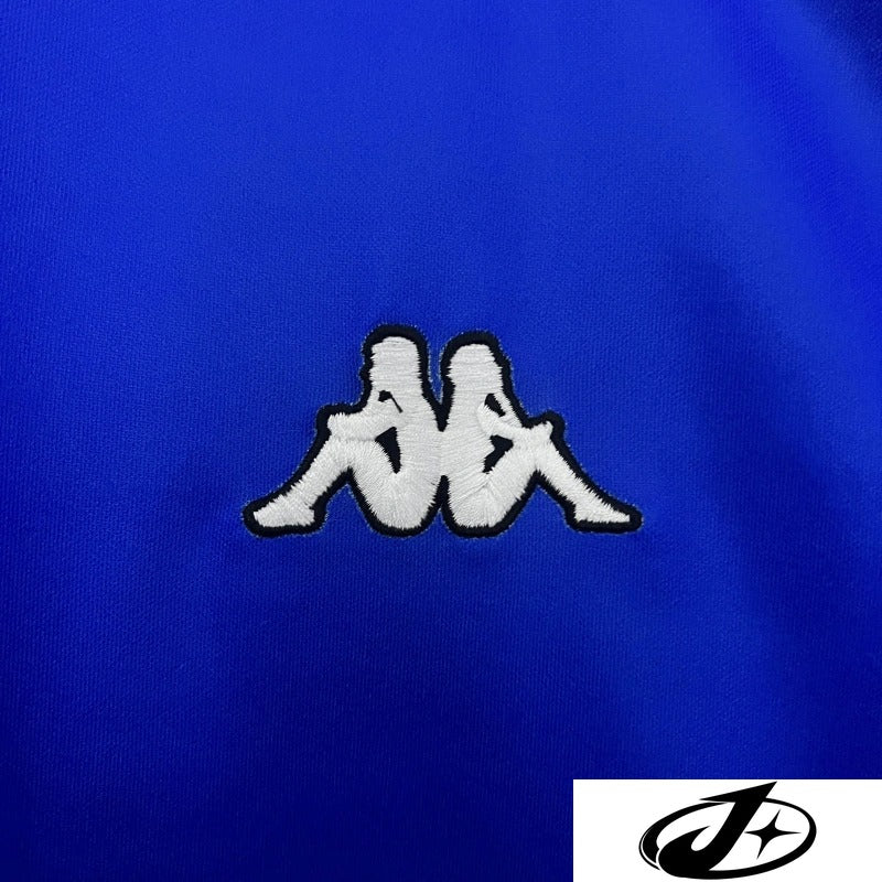 193aa2f410bbac53.png.jpg
