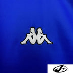 193aa2f410bbac53.png.jpg