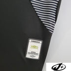 2e06383507267032.jpg