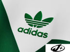 c15b8463343506b3.jpg