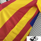 e856c2a6ef292334.png.jpg
