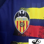 8ed06f15b7abbe48.png.jpg