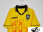 f966c6df8418fcb9.jpg