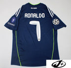 dc2dbd47d00d9fc9910d3c30.jpg