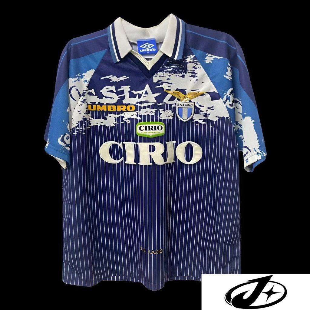 41e87c62ffa1bf15cd90624c.jpg