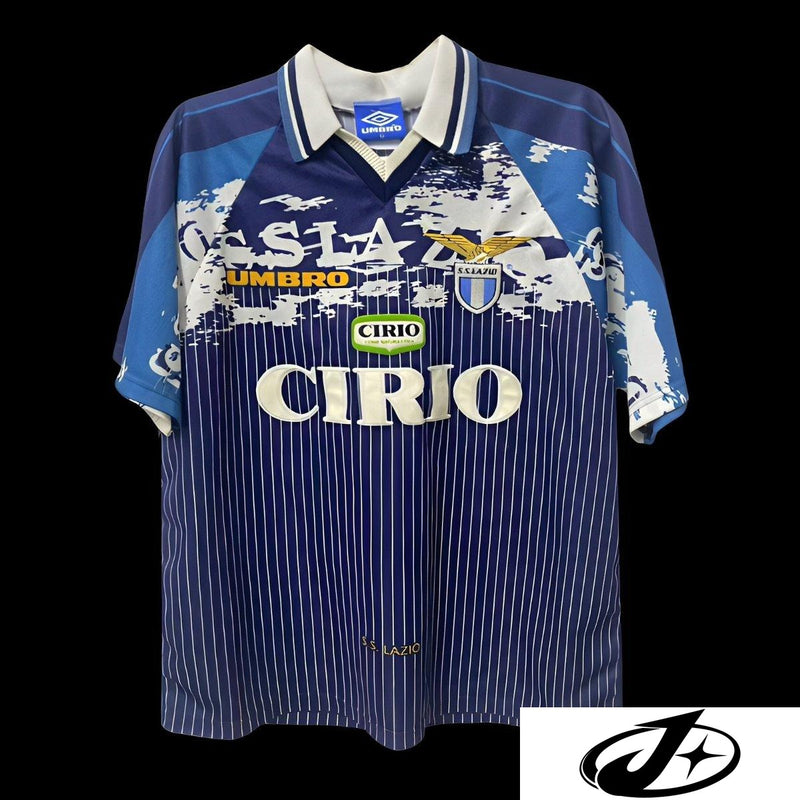 41e87c62ffa1bf15cd90624c.jpg