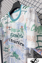a2fc63c750b4b565ca2d53a5.jpg
