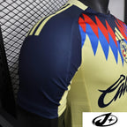 f003ef03921ecca1.png.jpg