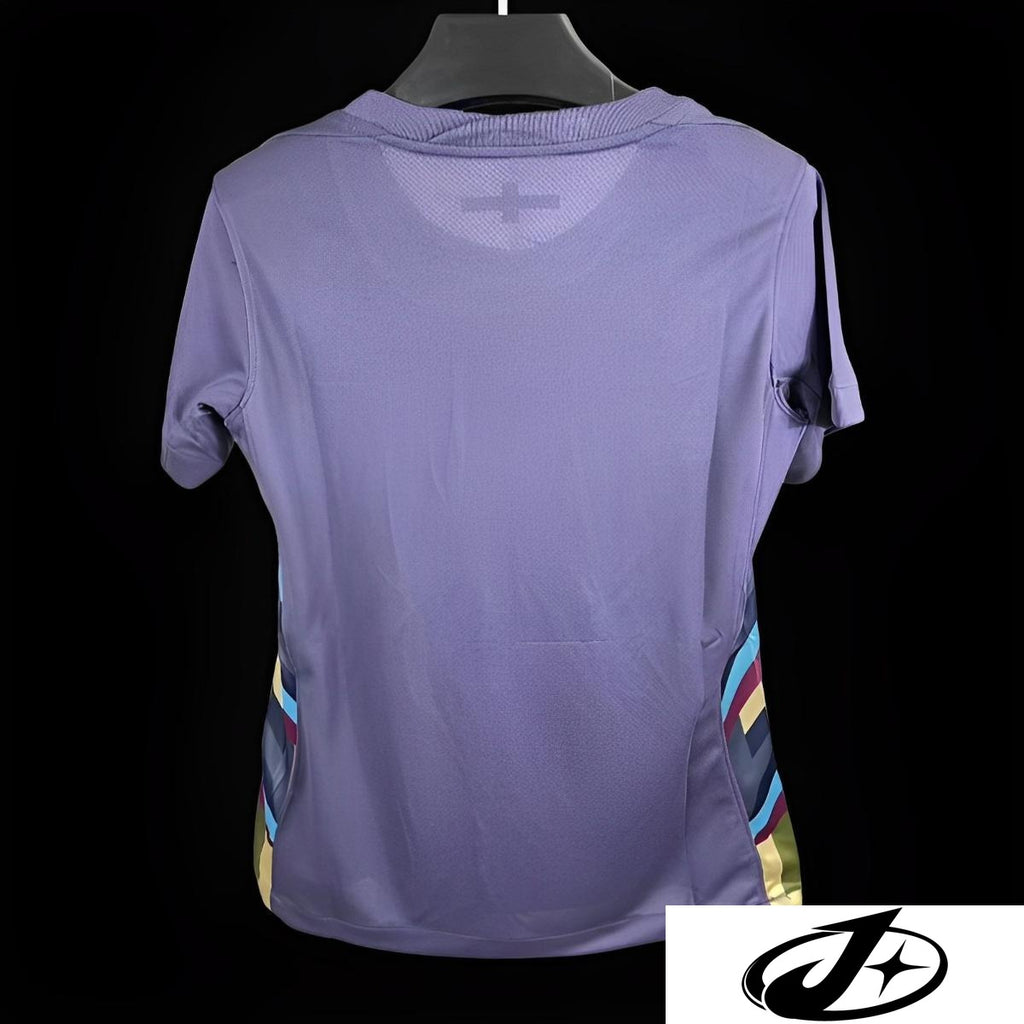 3e042c977b00b4089e4c8c72.jpg