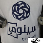 7cafae6d3be726af.jpg