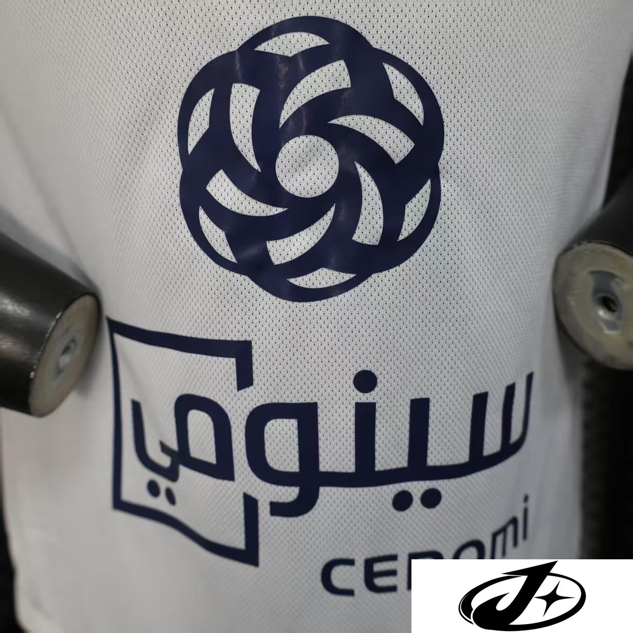 7cafae6d3be726af.jpg