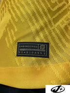ffbd42552138835e.jpeg