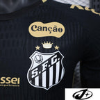 ef5d45450755d343ed3fe2d2.jpg