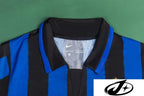 097cafca5811c341.jpg