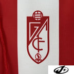 04aff6be95b80b45.jpg