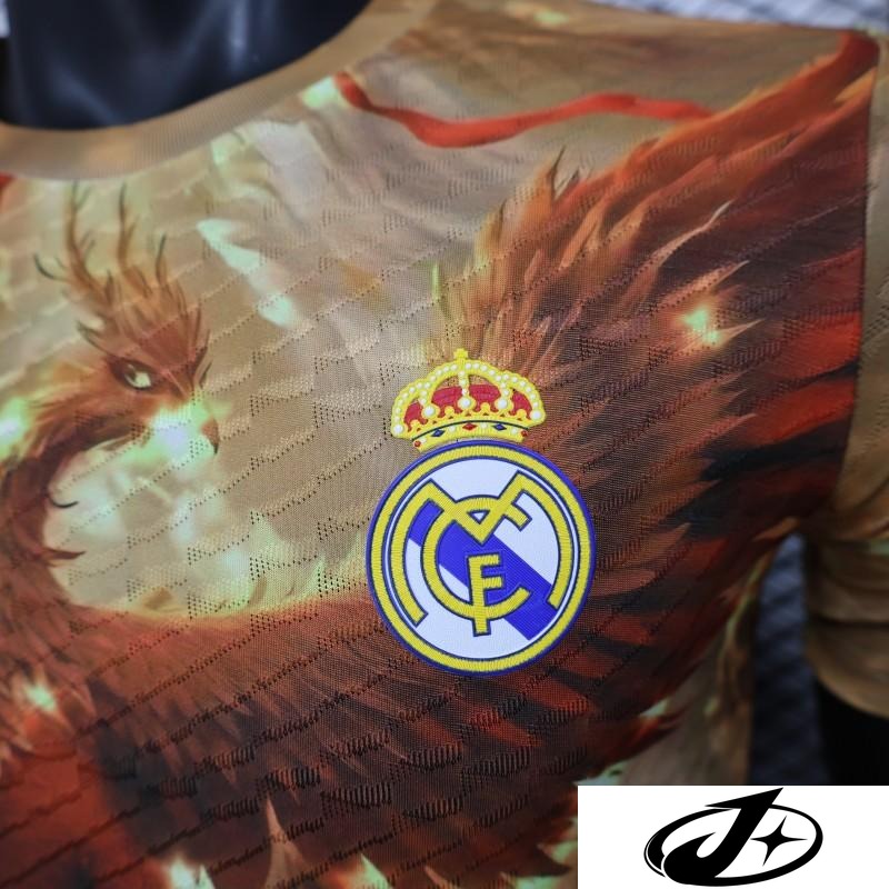 ba1477552225529e.jpg