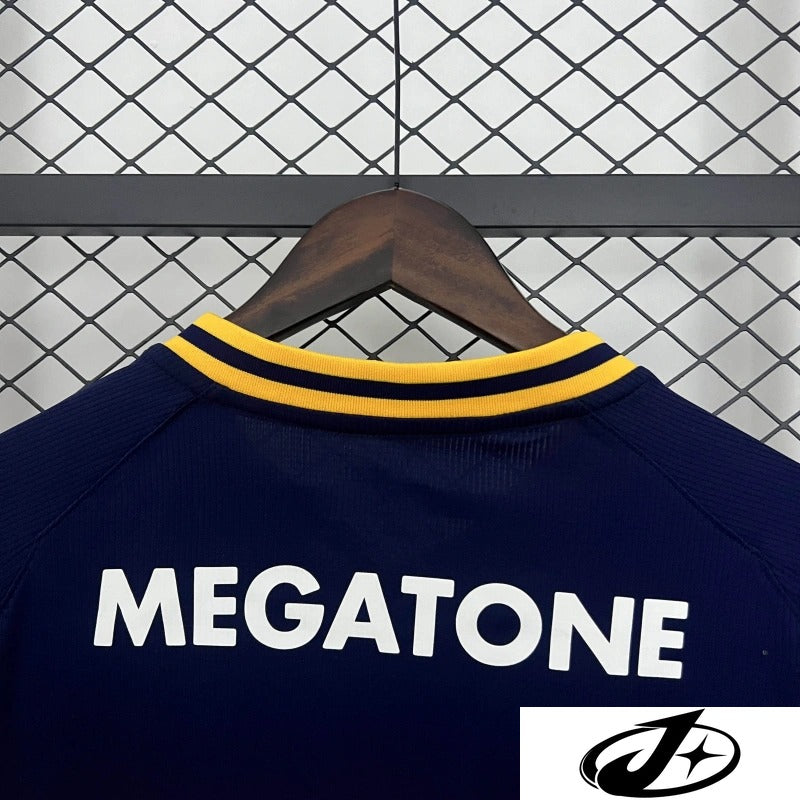 67e316138de18ccf.png.jpg