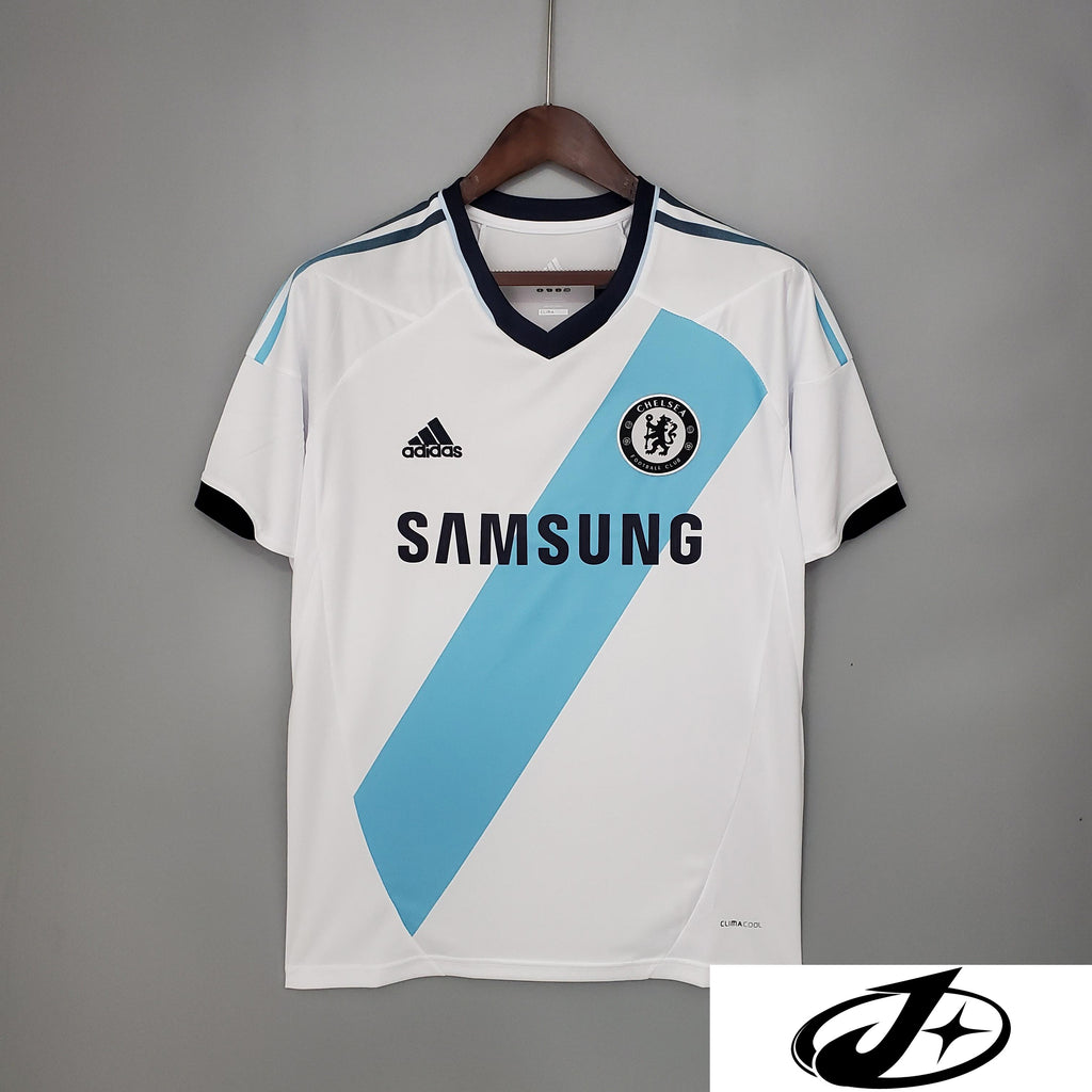 fc15d5065af53ab9.jpg