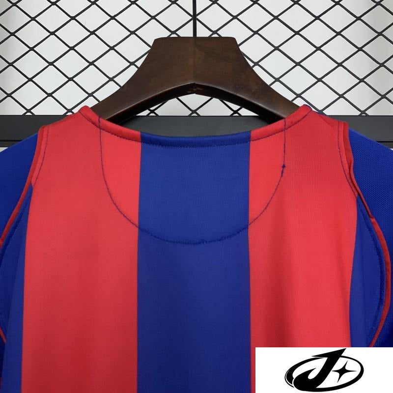 235cedb5506acdbf.jpg