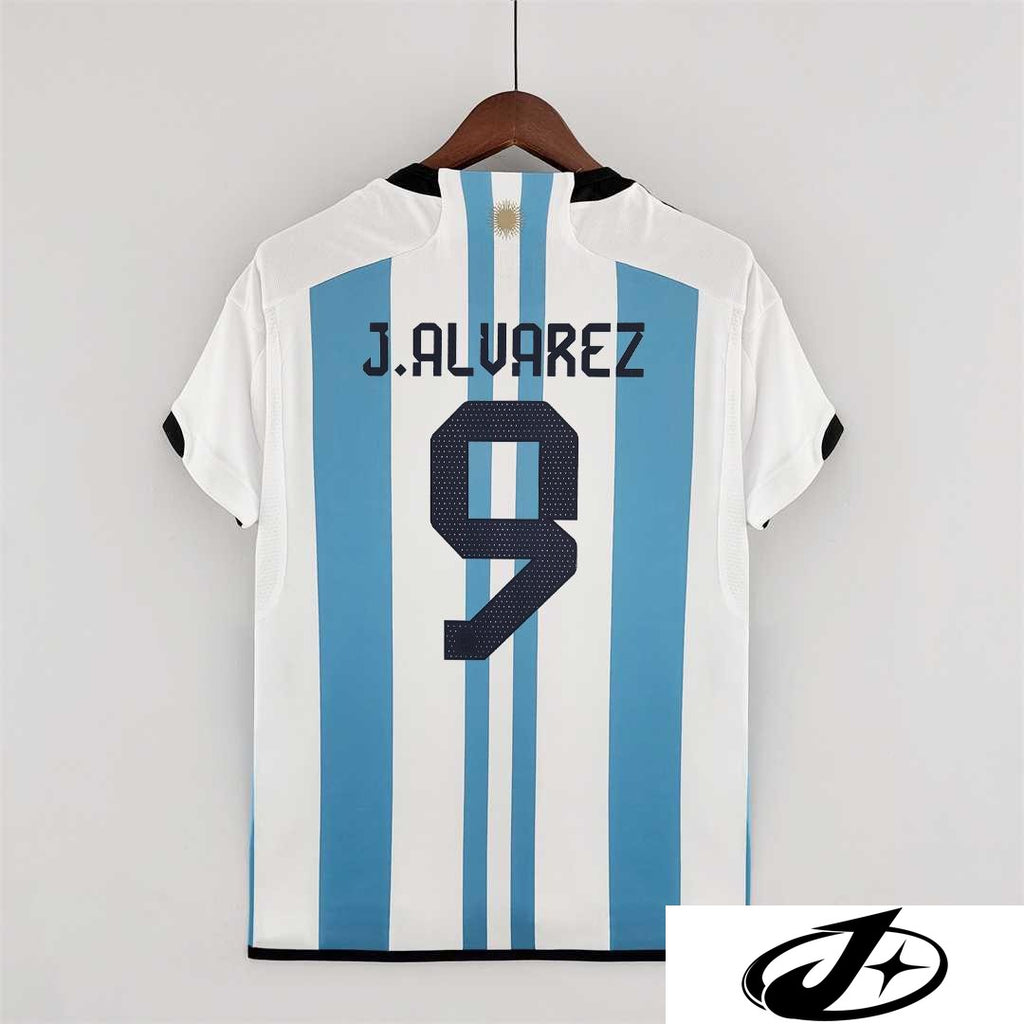 9b69bd2068b2d5b1f9e592e4.jpg