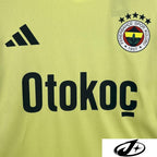 6032846afbbed0c1d8165271.jpg