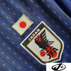 c842cc443f9ab25f.jpg