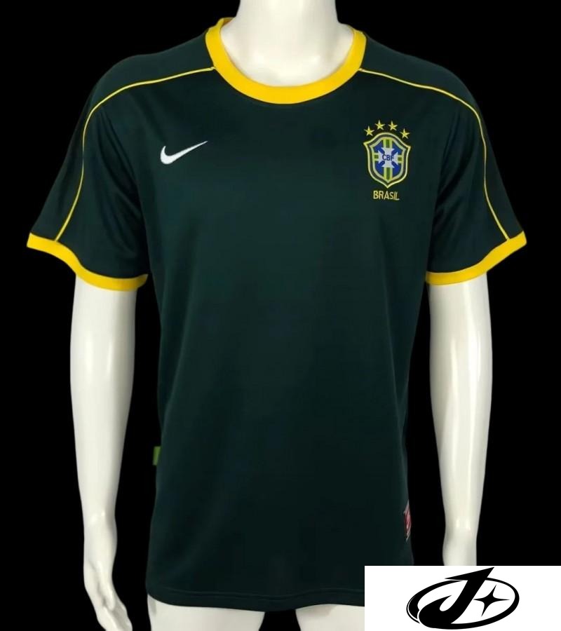 95932f4b56f57a40.png.jpg